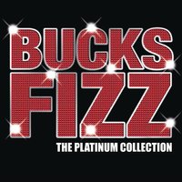 Oh Suzanne - Bucks Fizz