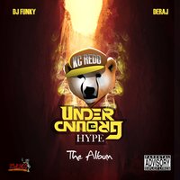 Sunshine - Deraj, DJ Funky, Big Krit