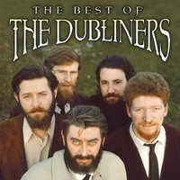 Salonika - The Dubliners