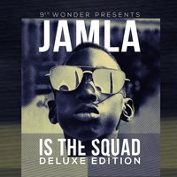 All Good - Joey Fatts, Rapsody