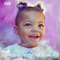 G's Era - Jabee, Murs