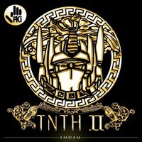 Live Your Life - FKI, YuNa