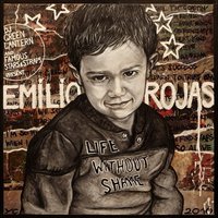 So Alive - Emilio Rojas