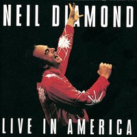 River Deep, Mountain High - Neil Diamond