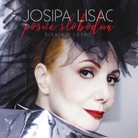 Na,na,na - Cubismo, Josipa Lisac