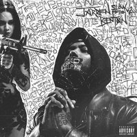 What a Difference - Jarren Benton, Dizzy Wright, Sy Ari Da Kid