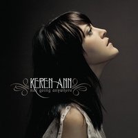 Sailor & Widow - Keren Ann