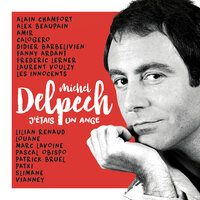 Les divorcés - Marc Lavoine