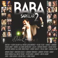 Tanrı İstmezse - Hüsnü Şenlendirici, Yeşim Salkım