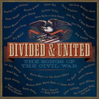 Rebel Soldier - Jamey Johnson