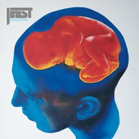 Die When U Die - Jehst