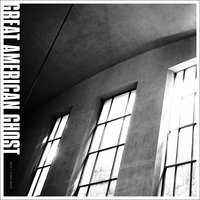 Lifeless - Great American Ghost