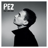 Calling Out - PEZ, Paul Dempsey