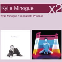 Limbo - Kylie Minogue