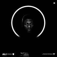 See Me Shining - Tayyib Ali