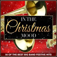 Adeste Fidelis - Mantovani & His Orchestra
