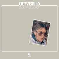 Sunce Mog Života - Oliver Dragojevic, Meri Cetinic