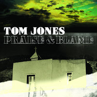Don't Knock - Tom Jones