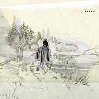 Toutes choses (2014) - Manset, Raphael