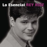 No Me Acostumbro - Rey Ruiz