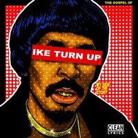 My Side of the Story - Nick Cannon
