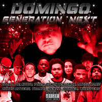 Check 2 - Domingo, Denzil Porter