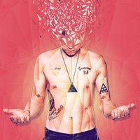 RIParadise - Diaz Grimm, Lil Trigarow, INF
