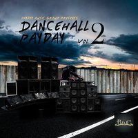 No Bruk Man - Beenie Man