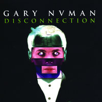 My Breathing - Gary Numan