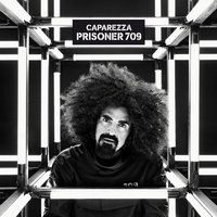 Prosopagno Sia! - Caparezza