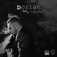 Nopti Albe - Dorian