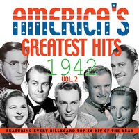 Daybreak - Tommy Dorsey & His Orch., Frank Sinatra, The Pied Pipers