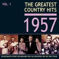 Some Day - Webb Pierce