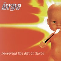 I Remember - The Urge