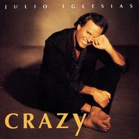 Fragile - Julio Iglesias