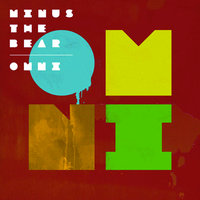 My Time - Minus The Bear