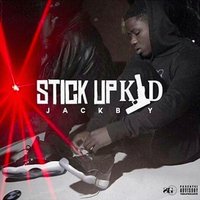 Everyday Shit - Jackboy, PnB Rock