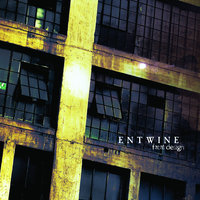 Fatal Design - Entwine