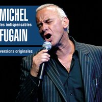 Soleil - Michel Fugain