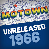 More - The Supremes