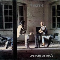 Too Pieces - Yazoo
