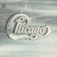 Fancy Colours [2016] - Chicago