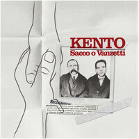 Stalingrado - Kento