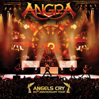 Nova Era - Angra