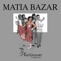 Stringimi - Matia Bazar