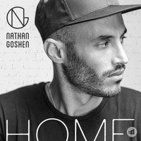 Home - Nathan Goshen