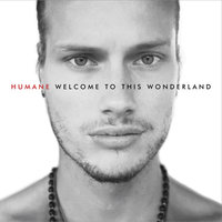 Freedom - Humane, Michael Monroe