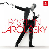 Handel: Flavio, re de' Longobardi, HWV 16, Act 2: "Rompo i lacci" (Guido) - Philippe Jaroussky, Георг Фридрих Гендель