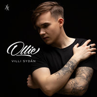 Valot - Ollie