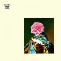 Higher - Brian Fresco, Chance The Rapper, Blue Hawaii